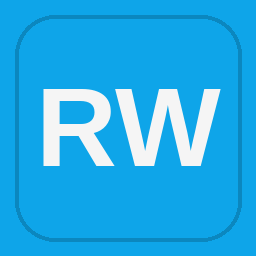 Richmond Wholesale Meat LLC logo