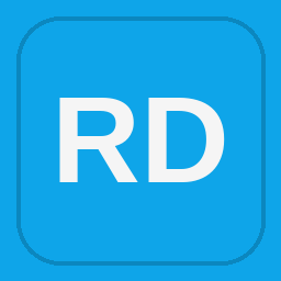 RidgeLine Direct Inc. logo