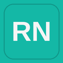 Right Now Staffing Llc logo