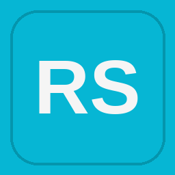 RIGHT SOLUTION PLUMBING logo