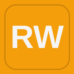 Right Way Roofing Inc. logo