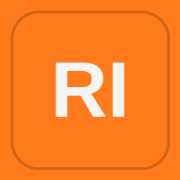 RightStone logo