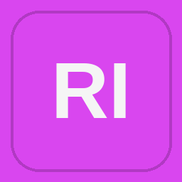 RigUp logo