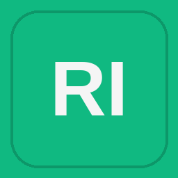 RimePro Inc logo