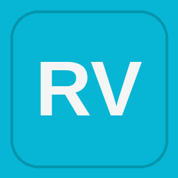 Rincon Valley Union School District logo