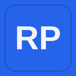 Ring Power logo