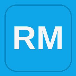 Rinker Materials logo