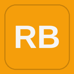 Rise Baking Company, LLC logo
