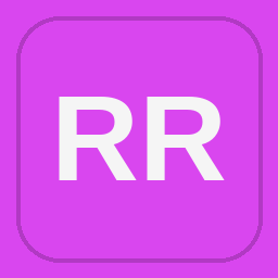 Rise Recovery logo