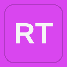 Rise Technical logo