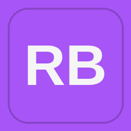 Ritchie Bros. logo