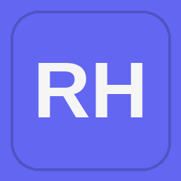 Rite-Hite logo