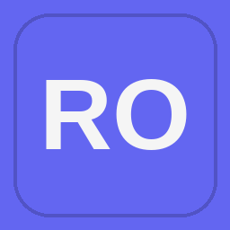 Rite of Passage Brand logo