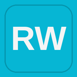Rite Way Heating Cooling & Plumbing logo