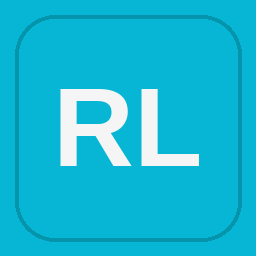 Ritter Lumber Company logo