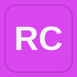 River City Construction Inc logo