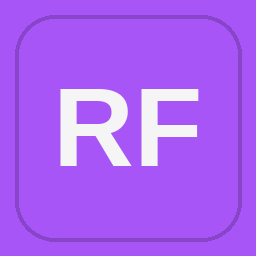 River Front LLC logo