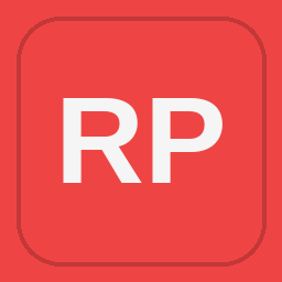 River Pools Kansas City logo