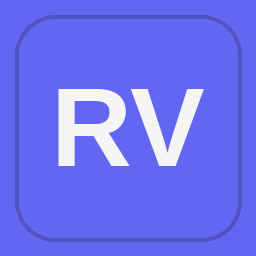 River Valley Cooperative logo