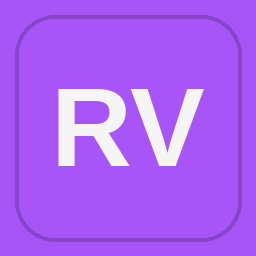 River Valley Management, LLC logo