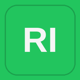 RiverCity Industries logo