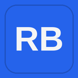 Rivermont Building Services logo