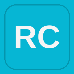 Riverside Contruction and Maintenance LLC logo