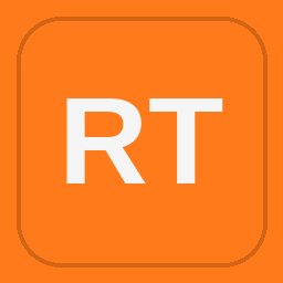Riverside Transport logo
