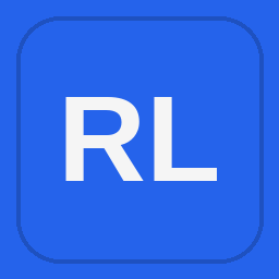 Riverstone Logistics Pty Ltd. logo