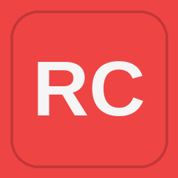 Riverview Charter School logo