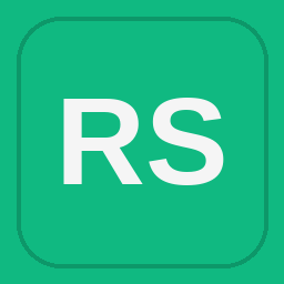 RJ Schinner Co logo