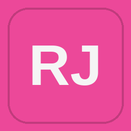 RJC logo