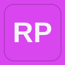 RKS Plumbing & Mechanical logo