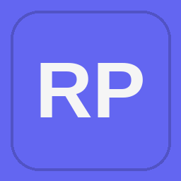 RM Palmer Company, LLC logo
