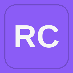 RMV Construction LLC logo