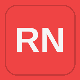 RNGD logo