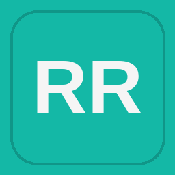 Road Ranger logo