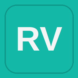 Roadrunner Venture Studio logo