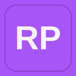 Robbins Property Associates LLC logo