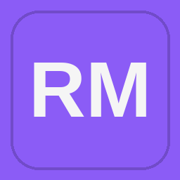 Robert Madden Industries logo