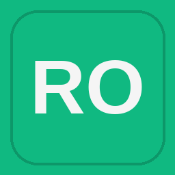 ROCFE logo
