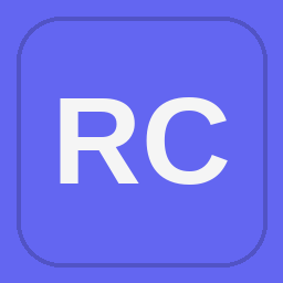 Rock City Machine Company LLC logo