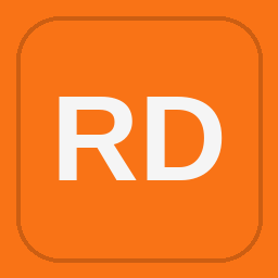 ROCK DOG CONSTRUCTIONS logo