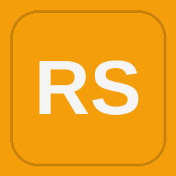 Rock Service Pros logo