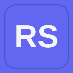 Rock Solid Plumbing & Heating logo