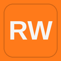 Rock West Composites logo