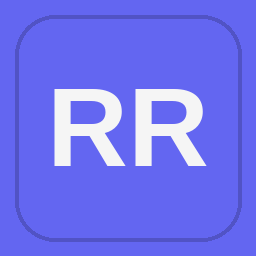 Rockstar Recruiting logo