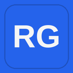 Rocktowers group logo