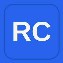 ROERS COMPANIES logo