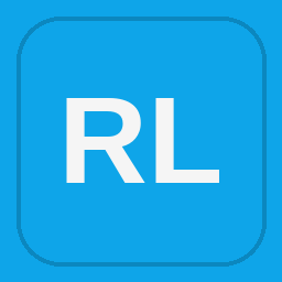 RokCrete LLC logo